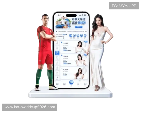 凯发体育备用平台下载安装最新版详细教程，帮助新手用户轻松掌握操作流程
