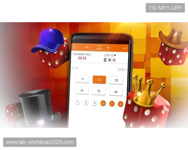 凯发体育手机版登录入口下载指南帮助玩家快速安全登录体验优质体育赛事直播